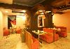 Nazri Resort C Lounge - Coffee Shop